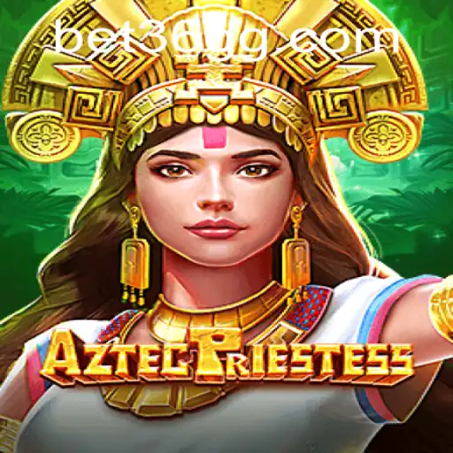 Exploring AztecPriestess: A New Era of Gaming Adventure