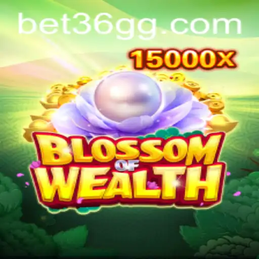 BlossomofWealth: Embark on an Adventure of Fortune