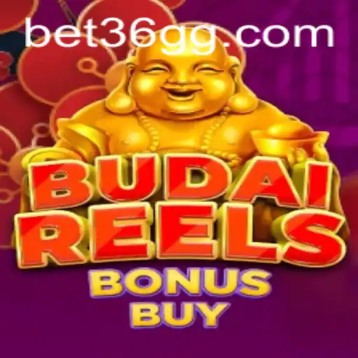 Exploring the Allure of BudaiReelsBonusBuy: A Game Enthusiast's Delight