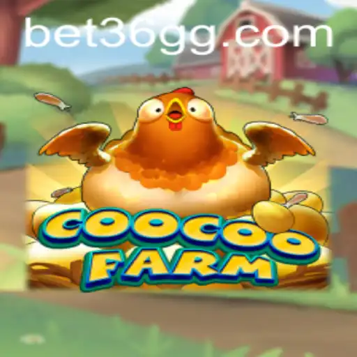 Exploring the Exciting World of CooCooFarm: A Deep Dive into Gameplay and Features