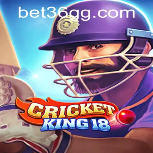 Exploring the Thrill of CricketKing18: A Comprehensive Guide