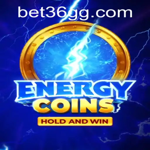 EnergyCoins: Unleashing the Power of Gamified Cryptocurrency
