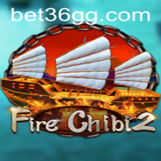 FireChibi2: The Next Big Adventure in Online Gaming
