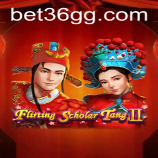 Exploring the World of FlirtingScholarTangII: An Engaging Adventure