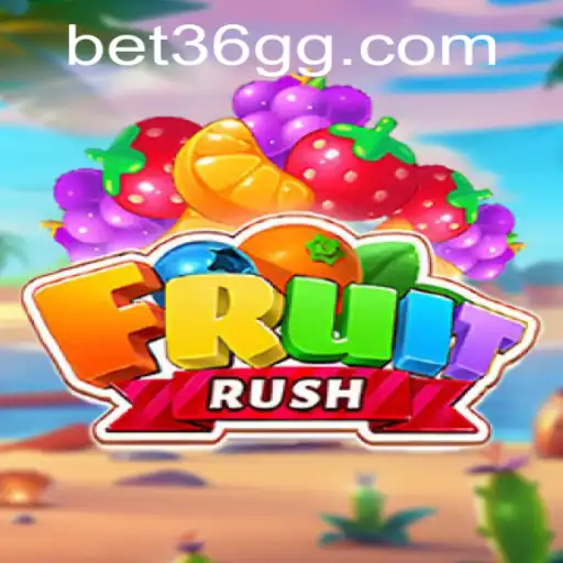 The Exciting World of FruitRush: An In-Depth Look at the Thrilling Game and Its Innovative Features