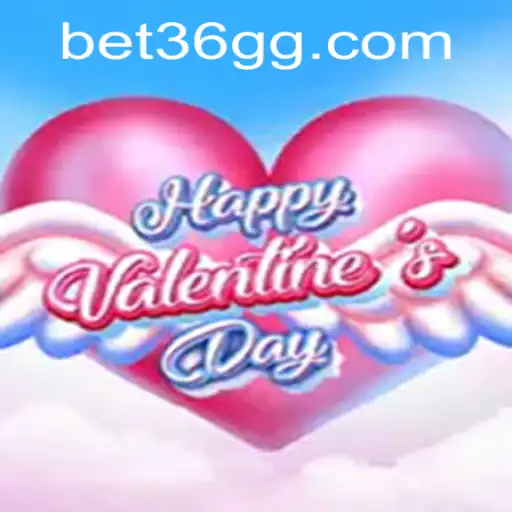 HappyValentinesDay Game and the Role of 36GG.COM