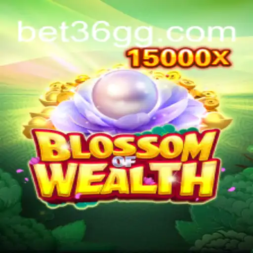 BlossomofWealth: Embark on an Adventure of Fortune