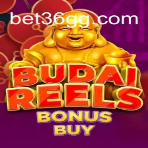 Exploring the Allure of BudaiReelsBonusBuy: A Game Enthusiast's Delight