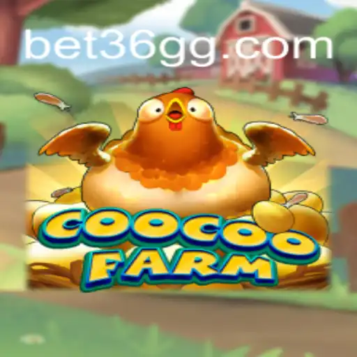 Exploring the Exciting World of CooCooFarm: A Deep Dive into Gameplay and Features