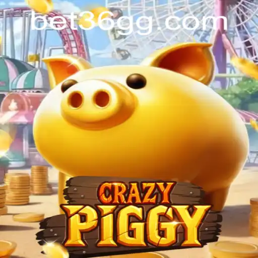 Unveiling CrazyPiggy: A Innovative Gaming Experience