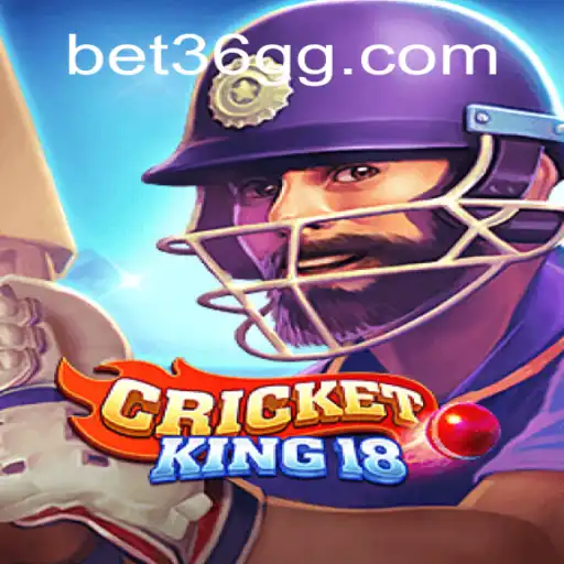 Exploring the Thrill of CricketKing18: A Comprehensive Guide