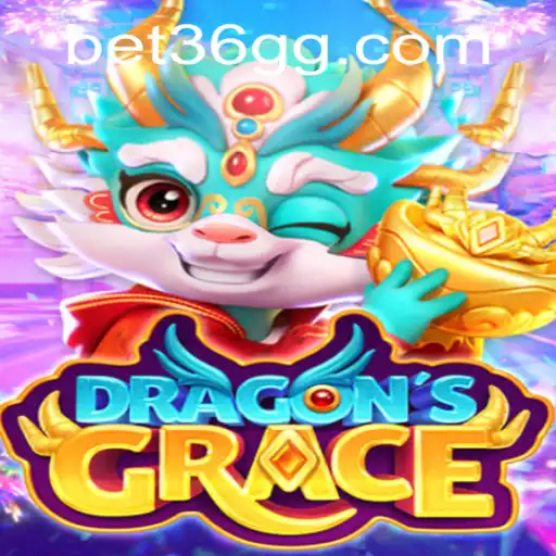 Unveiling the Mystical Realm of DragonsGrace: Immerse Yourself in a World of Adventure