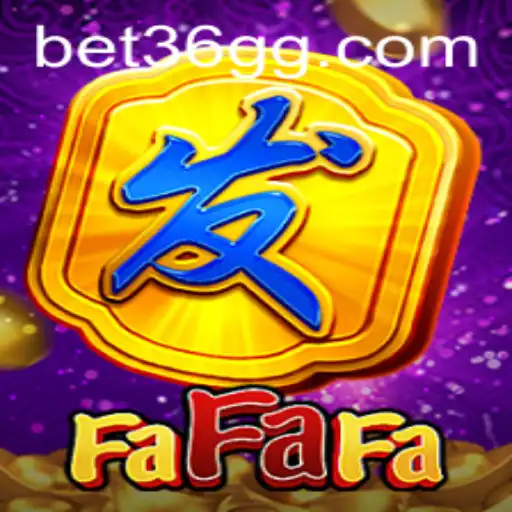 Discovering FaFaFa: An Exciting Dive into the World of Online Gaming
