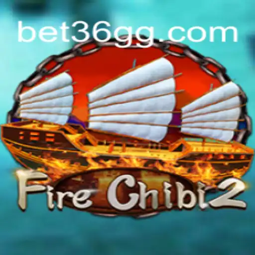 FireChibi2: The Next Big Adventure in Online Gaming