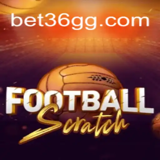 FootballScratch: A New Era in Fantasy Sports