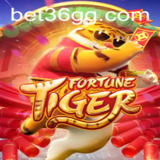 Exploring the Enchanting World of FortuneTiger and 36GG.COM