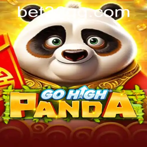 Discover the Fascinating World of GoHighPanda and Explore its Thrilling Adventure at 36GG.COM