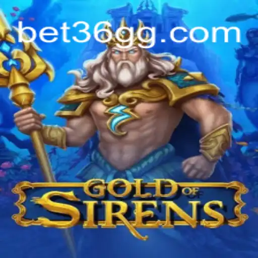 GoldofSirens: The Alluring Adventure of Maritime Mysteries