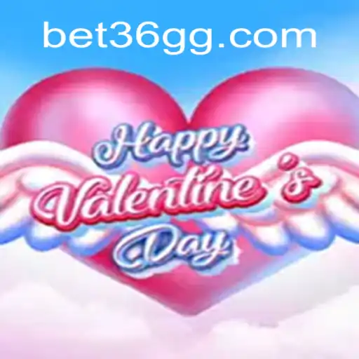 HappyValentinesDay Game and the Role of 36GG.COM