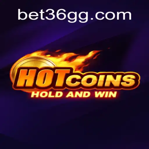 HotCoins: The Thrilling New Game Revolutionizing Digital Entertainment