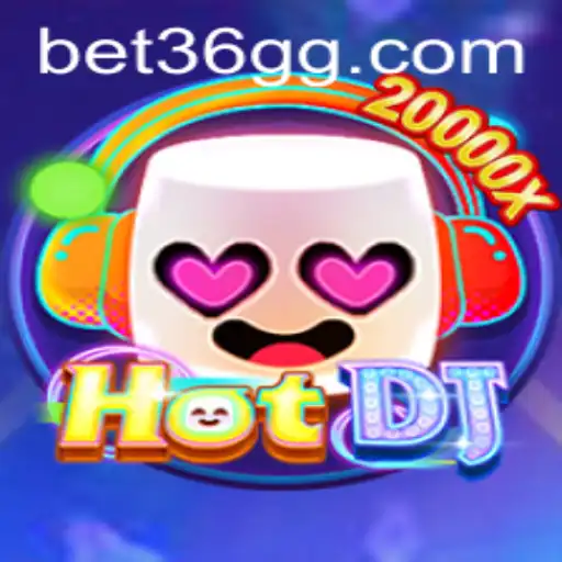 Exploring HotDJ: An Exciting New Gaming Experience