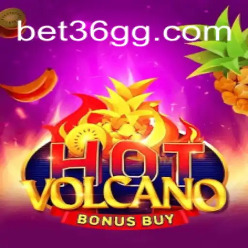 Exploring the Thrilling World of HotVolcanoBonusBuy at 36GG.COM
