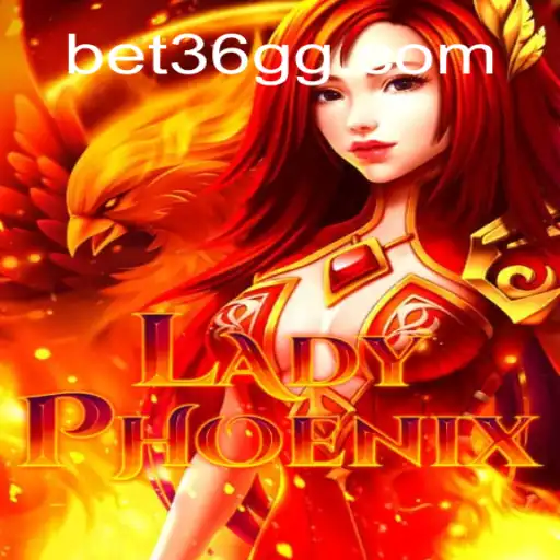 Exploring the Enchanting World of LadyPhoenix: A New Gaming Odyssey