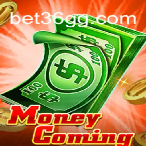 Exploring the Exciting World of MoneyComing