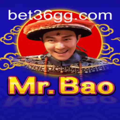 Explore the Exciting World of MrBao: A Comprehensive Guide