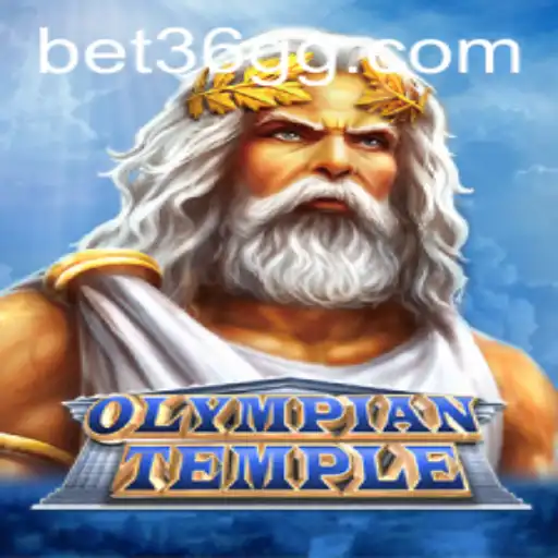 Discover the Enigmatic World of OlympianTemple with 36GG.COM