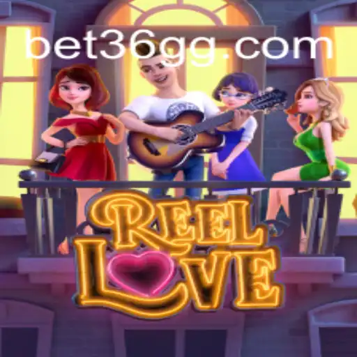 Explore the Alluring World of ReelLove