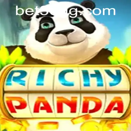 Unveiling RichyPanda: A Unique Gaming Experience at 36GG.COM
