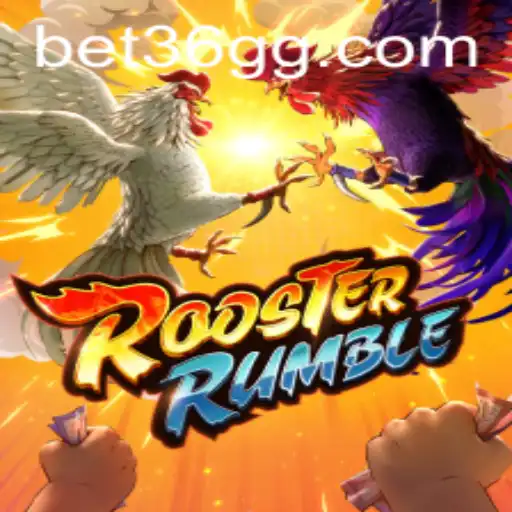 Exploring the Exciting World of RoosterRumble on 36GG.COM