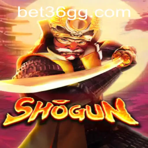 Exploring the World of Shogun: A Classic Strategy Game