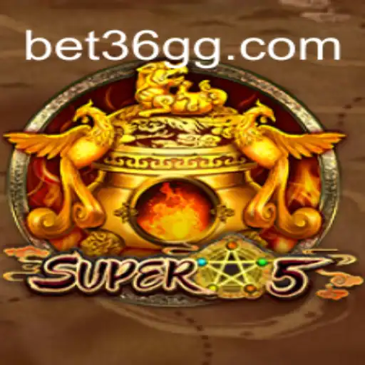 Exploring the Exciting World of Super5: Rules and Gameplay