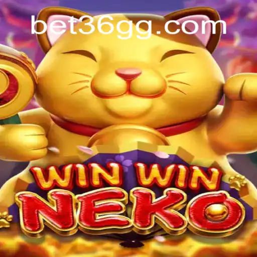 Exploring the Excitement of WinWinNeko and the Role of 36GG.COM