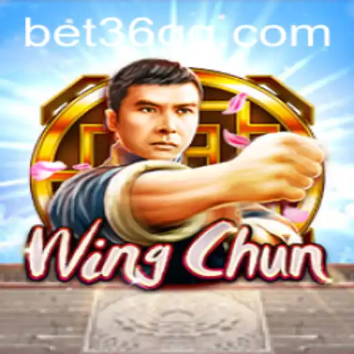 Discover WingChun: An Exciting New Game by 36GG.COM