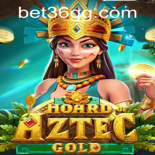 Discovering the World of HoardofAztecgold: A Journey into Ancient Legends
