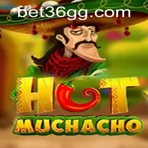 HotMuchacho: A Revolutionary Gaming Experience