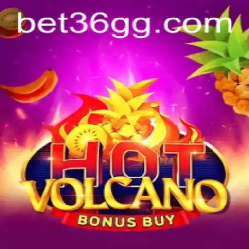 Exploring the Thrilling World of HotVolcanoBonusBuy at 36GG.COM