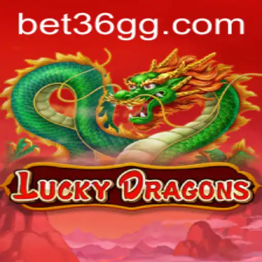 Discover the Exciting World of LuckyDragons: A Deep Dive into Gameplay and Strategy