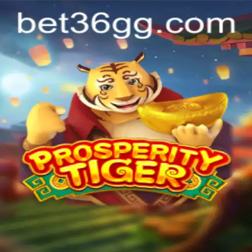 Discovering the Vibrant World of ProsperityTiger: A New Era in Gaming