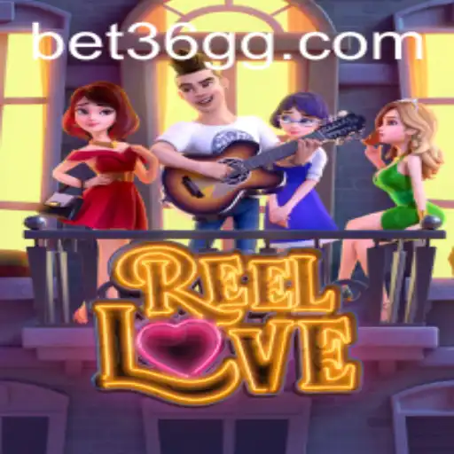 Explore the Alluring World of ReelLove