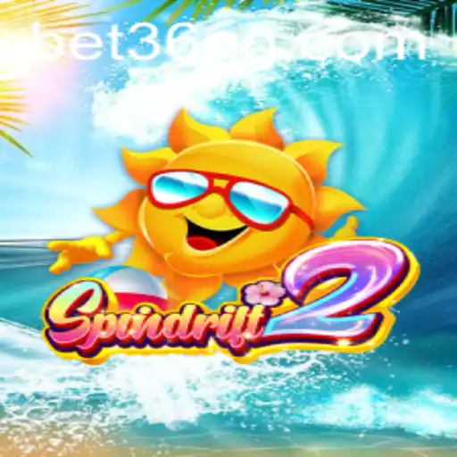 Exploring the Mystical World of Spindrift2 and 36GG.COM