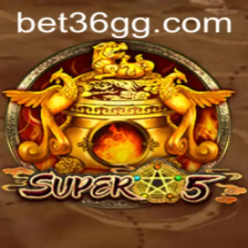 Exploring the Exciting World of Super5: Rules and Gameplay