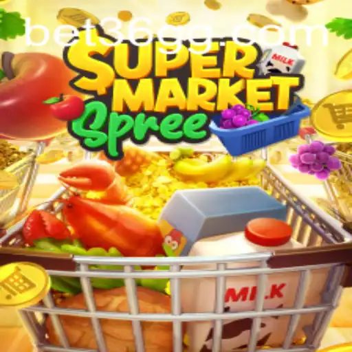 Exploring SupermarketSpree: An Engaging Virtual Shopping Adventure