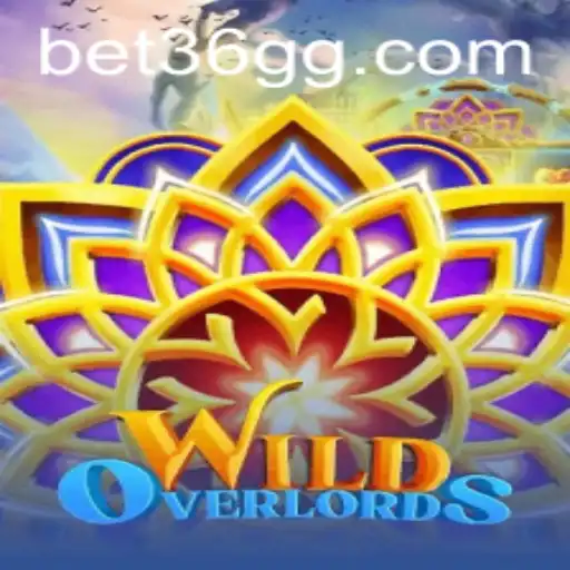Explore the Wild World of WildOverlords: A Comprehensive Guide