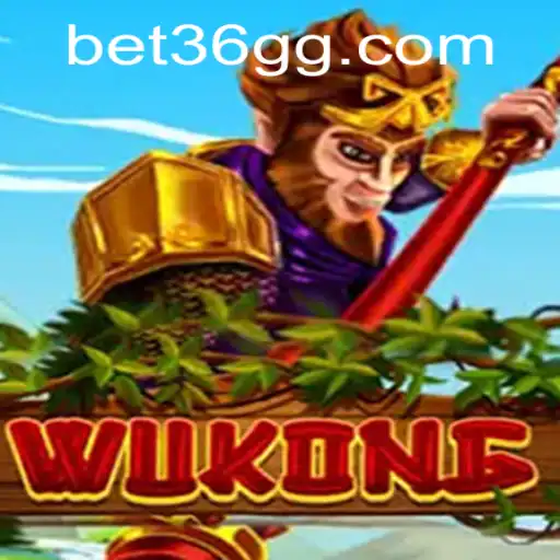 Discover the Adventure: Wukong Game and Insight into 36GG.COM